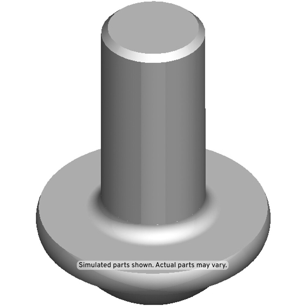 GM Genuine Parts Multi-Purpose Bolt