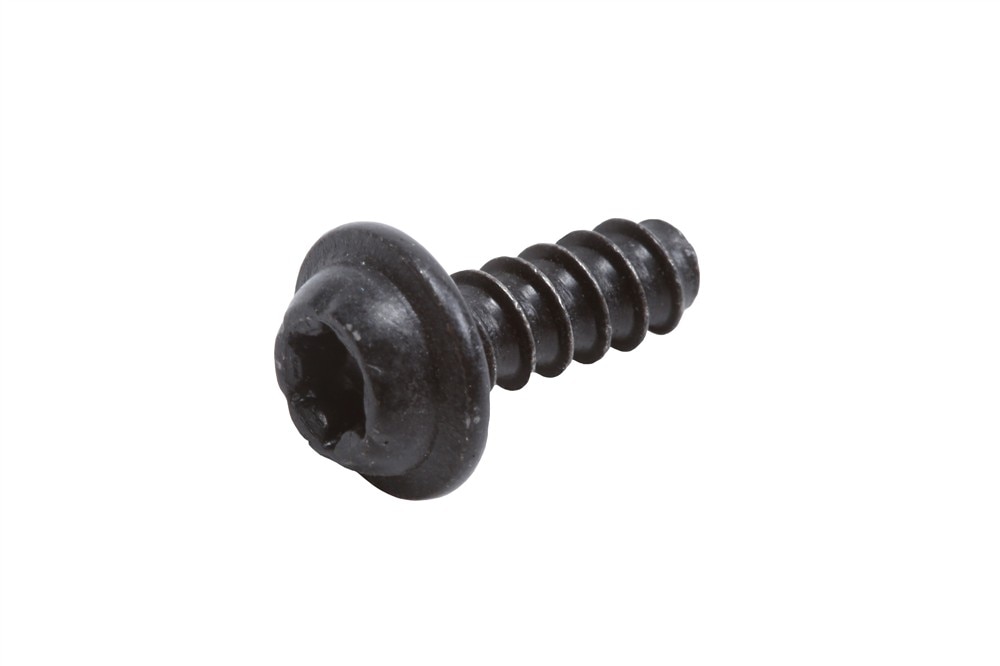GM Genuine Parts Multi-Purpose Bolt