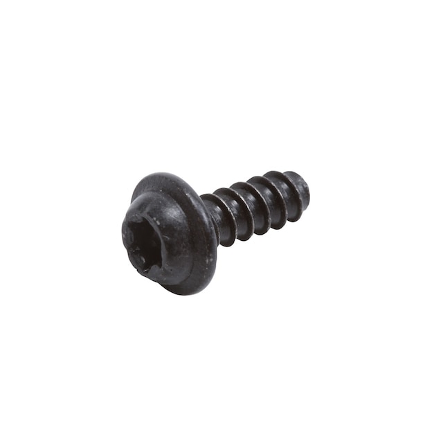 GM Genuine Parts Multi-Purpose Bolt