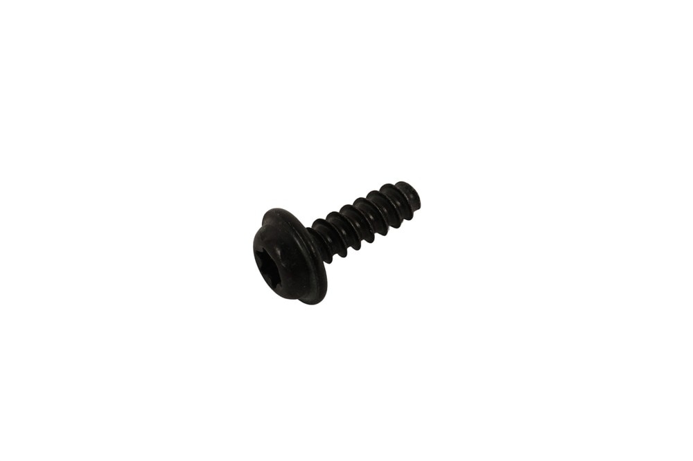 GM Genuine Parts Multi-Purpose Bolt