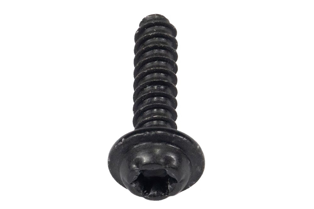 GM Genuine Parts Multi-Purpose Bolt