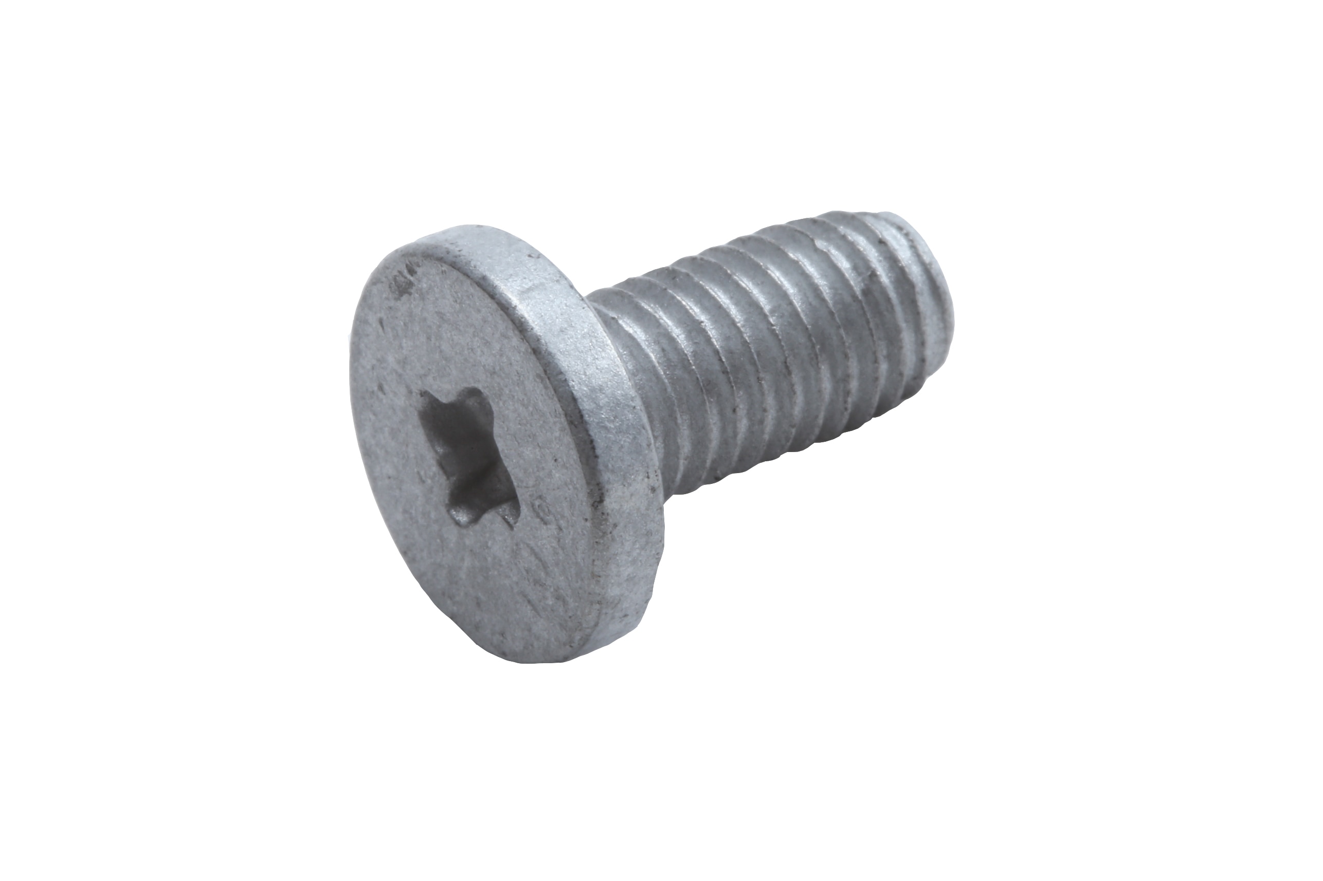 GM Genuine Parts Front Seat Recliner Actuator Bolt