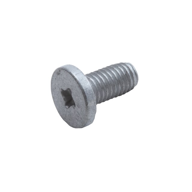 GM Genuine Parts Front Seat Recliner Actuator Bolt