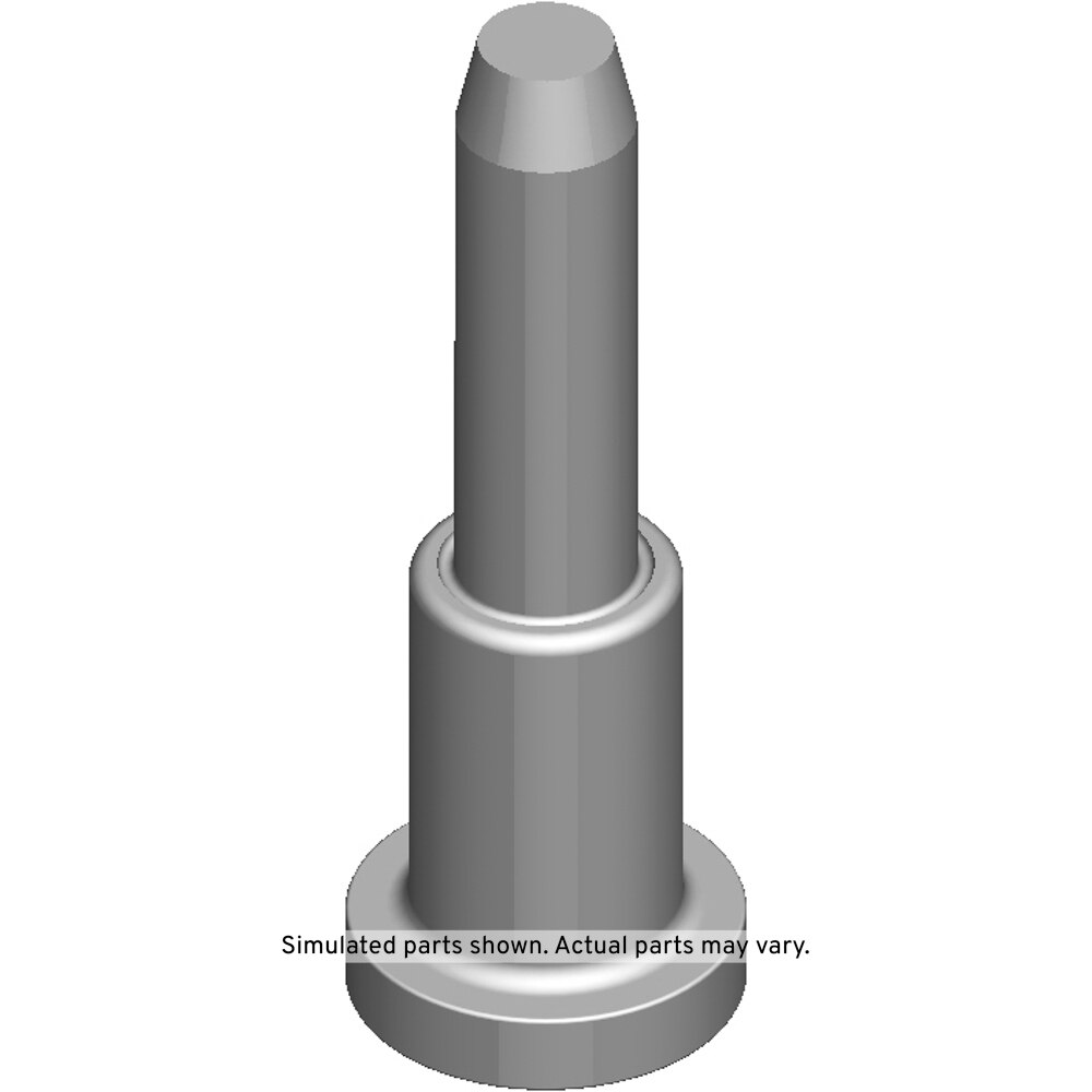 GM Genuine Parts Multi-Purpose Bolt