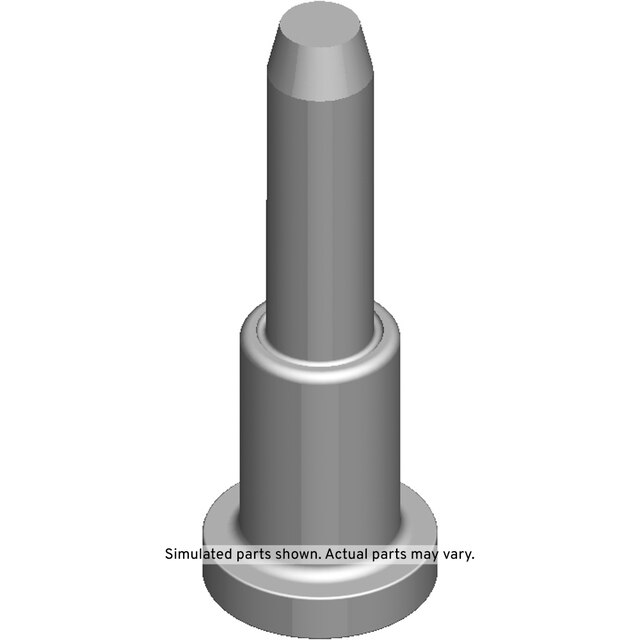 GM Genuine Parts Multi-Purpose Bolt