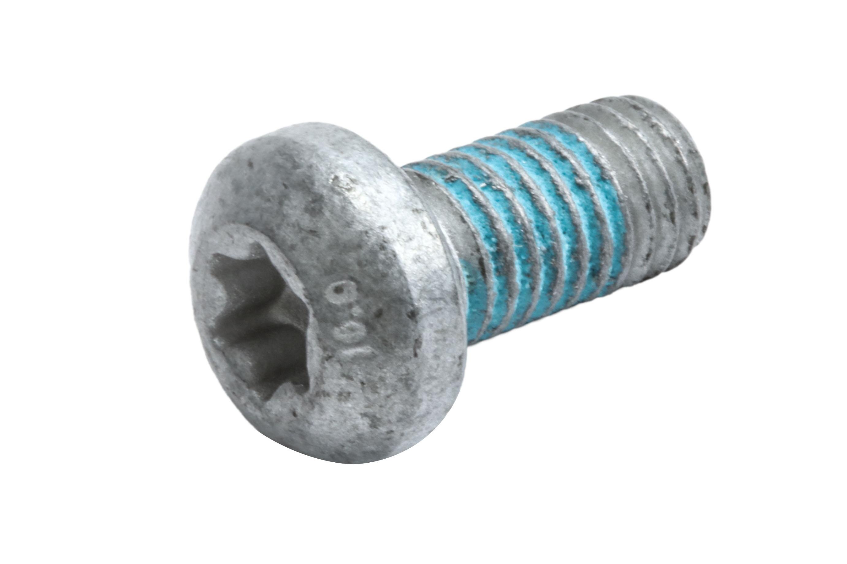 GM Genuine Parts Multi-Purpose Bolt