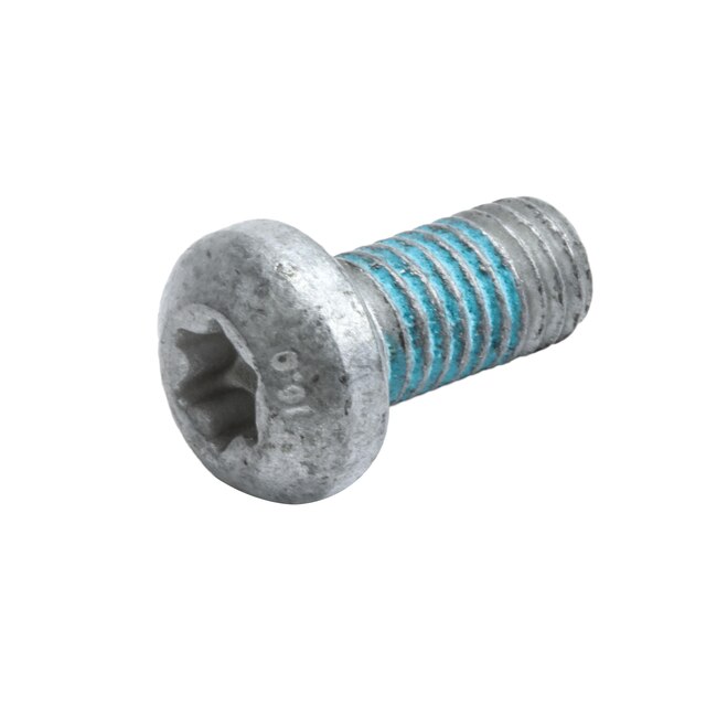GM Genuine Parts Multi-Purpose Bolt