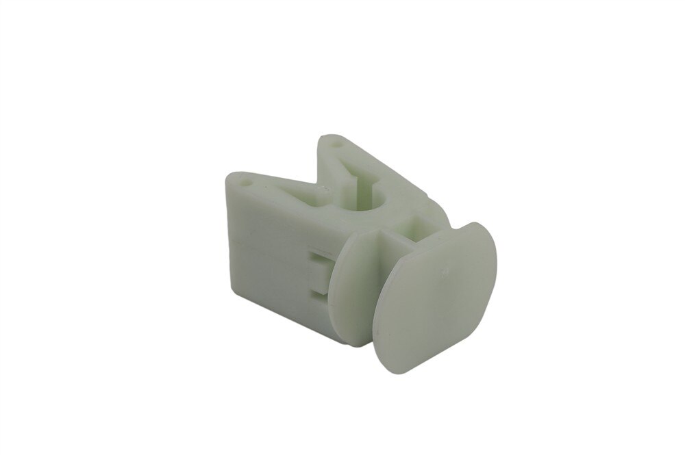 GM Genuine Parts Front Seat Cushion Cover Retainer