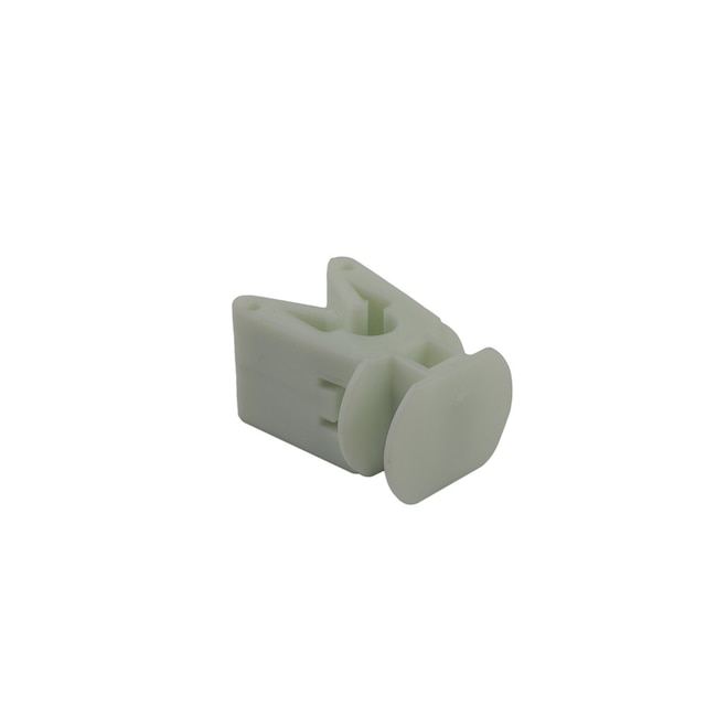 GM Genuine Parts Front Seat Cushion Cover Retainer