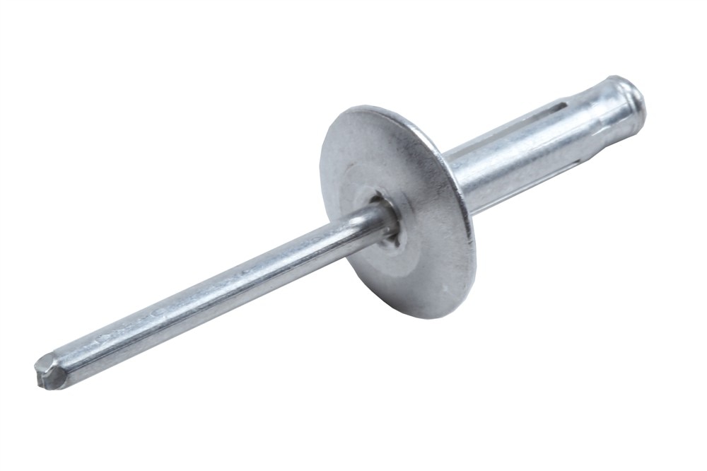 GM Genuine Parts Multi-Purpose Rivet