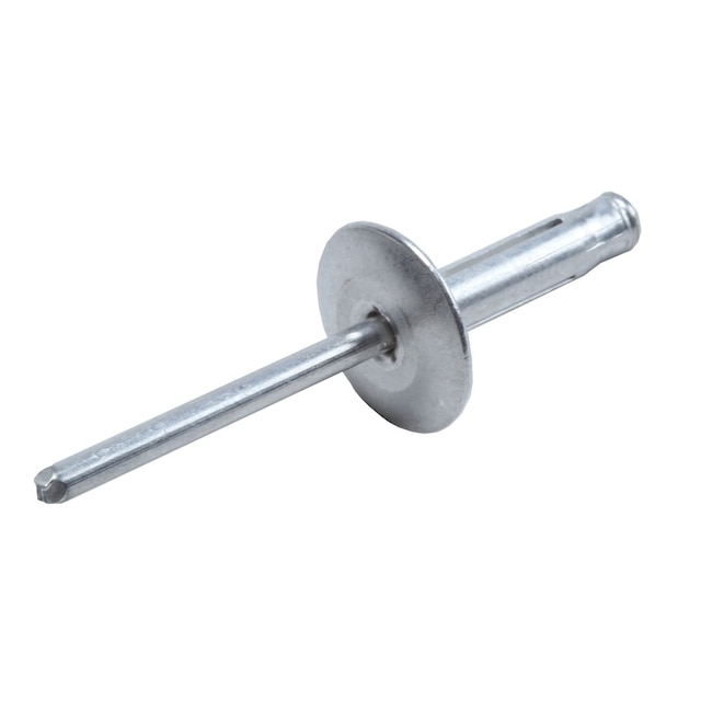 GM Genuine Parts Multi-Purpose Rivet