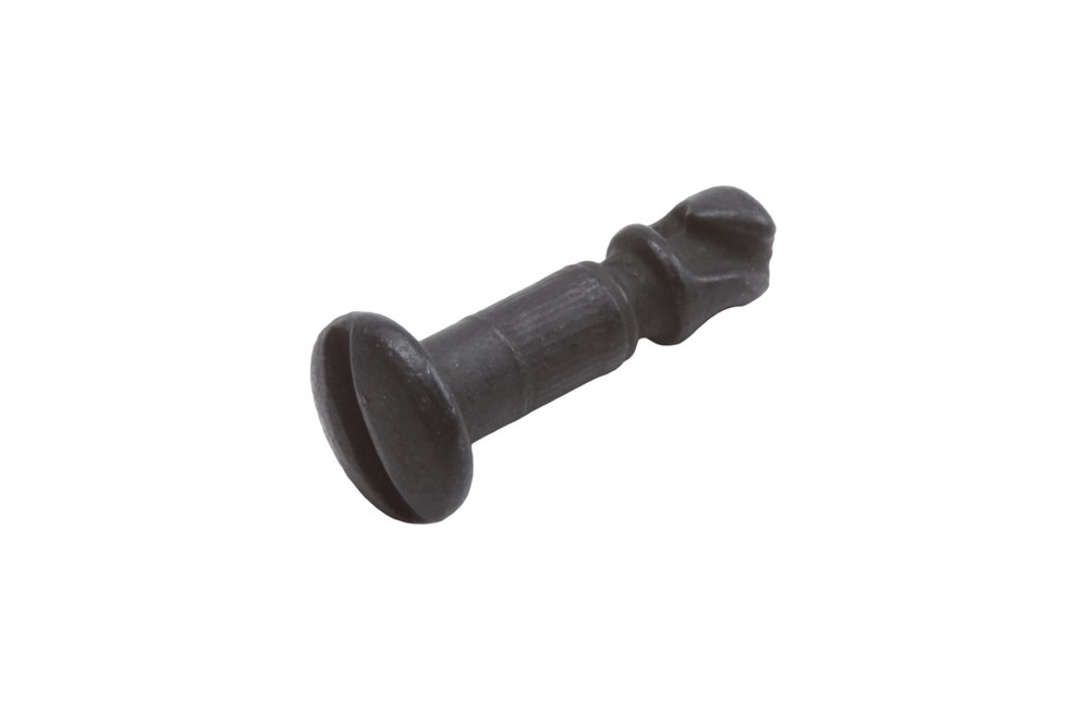 GM Genuine Parts Front Lower Grille Bolt