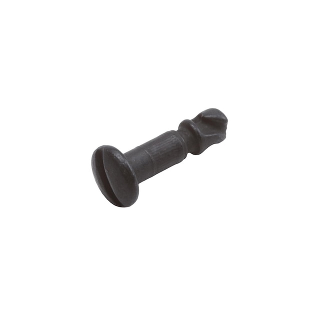 GM Genuine Parts Front Lower Grille Bolt