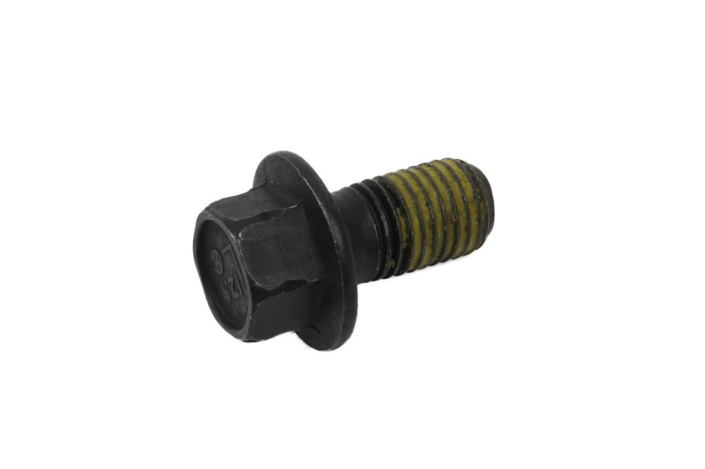GM Genuine Parts Multi-Purpose Bolt