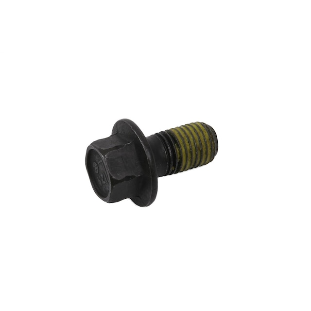 GM Genuine Parts Multi-Purpose Bolt