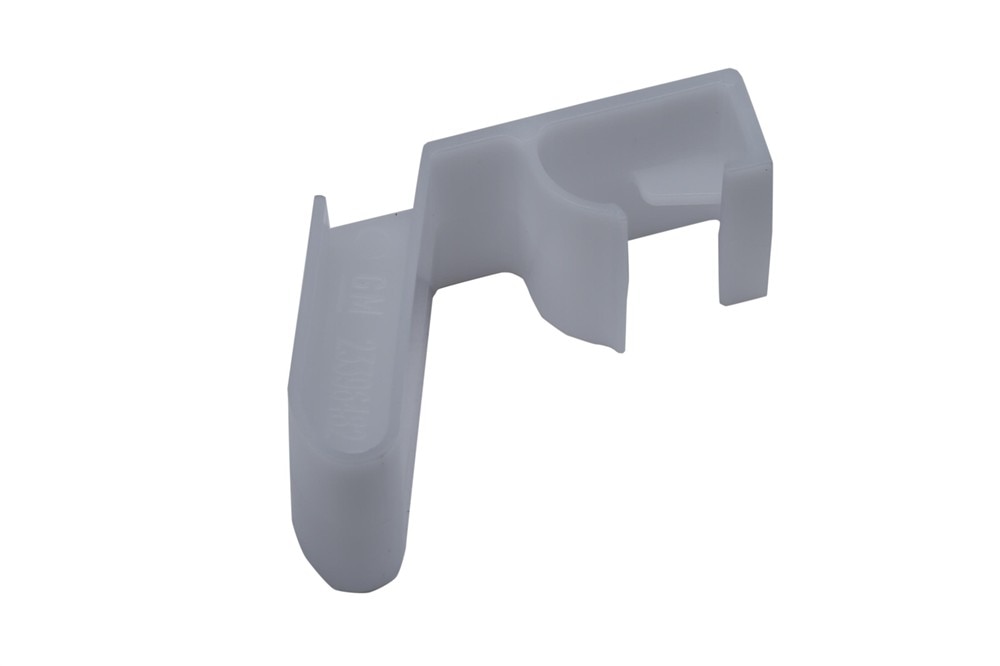 GM Genuine Parts Multi-Purpose Hose Clamp