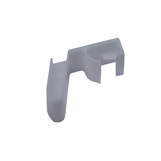GM Genuine Parts Multi-Purpose Hose Clamp