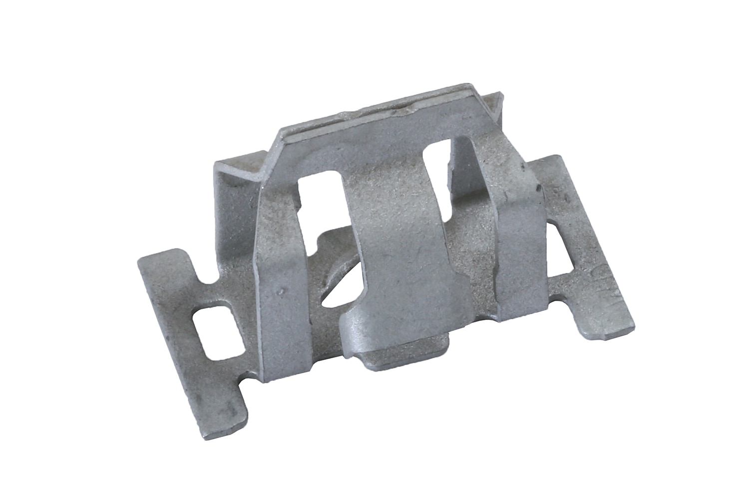 GM Genuine Parts Roof Console Nut