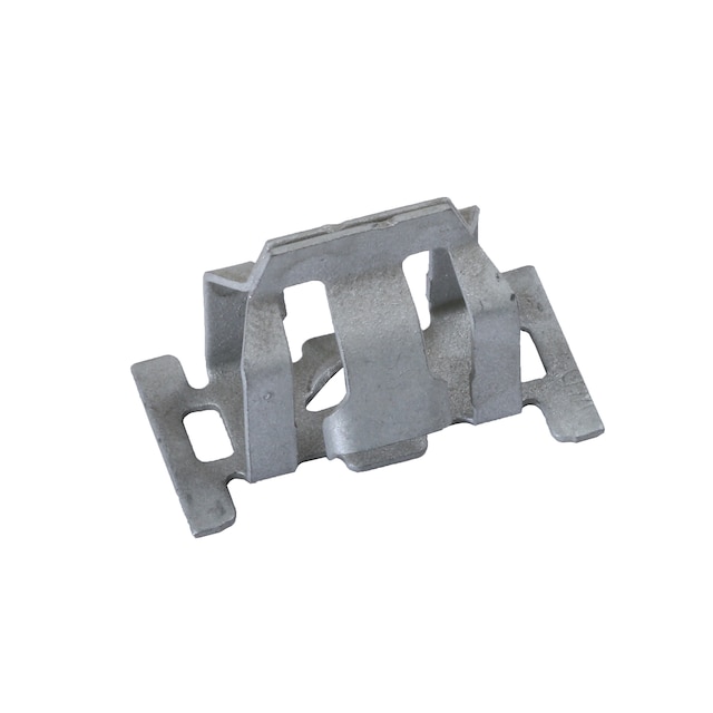 GM Genuine Parts Roof Console Nut