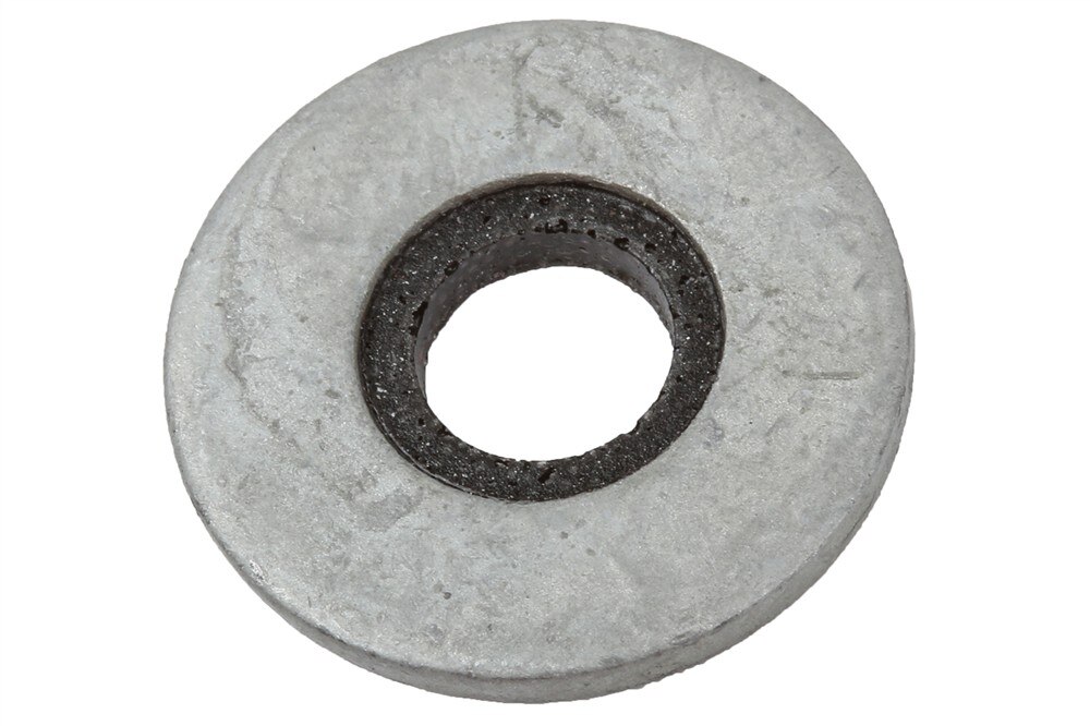 GM Genuine Parts Multi-Purpose Washer
