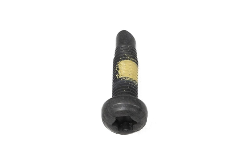 GM Genuine Parts Multi-Purpose Bolt