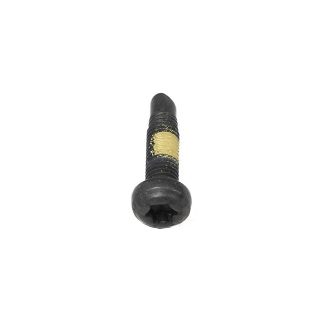 GM Genuine Parts Multi-Purpose Bolt