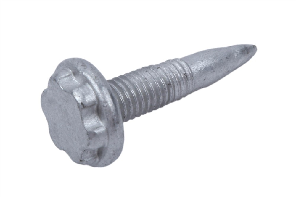 GM Genuine Parts Multi-Purpose Bolt