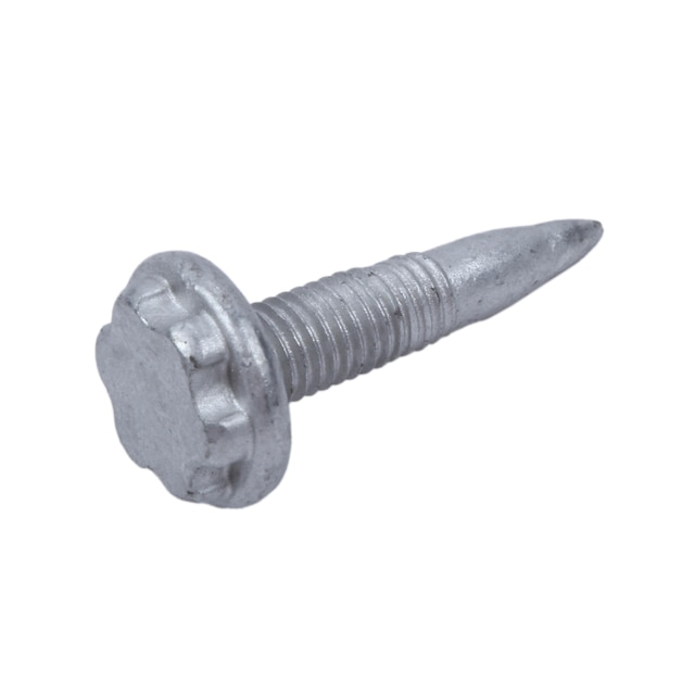 1997-2009 GM M6x1x30 Multi-Purpose Bolt 11562052