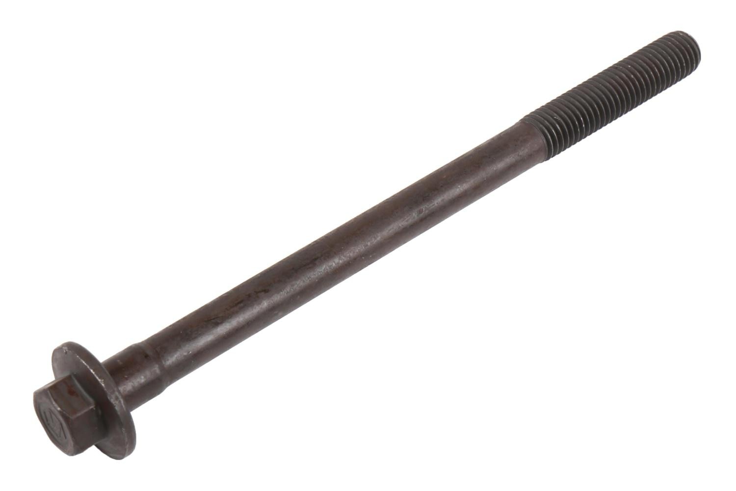 GM Genuine Parts M12x1.75x178 Engine Cylinder Head Bolt