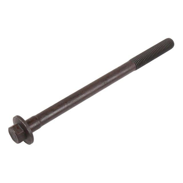GM Genuine Parts M12x1.75x178 Engine Cylinder Head Bolt