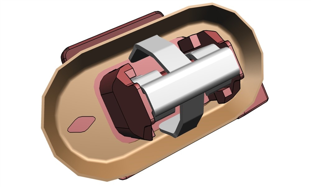 Alternate Image