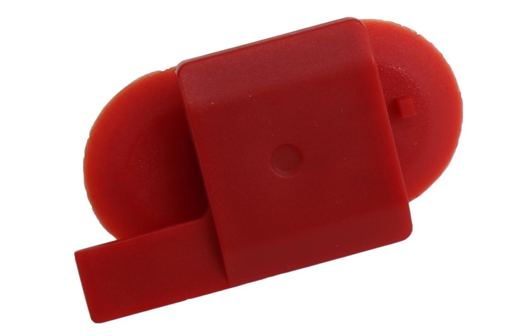 GM Genuine Parts Multi-Purpose Retainer Clip