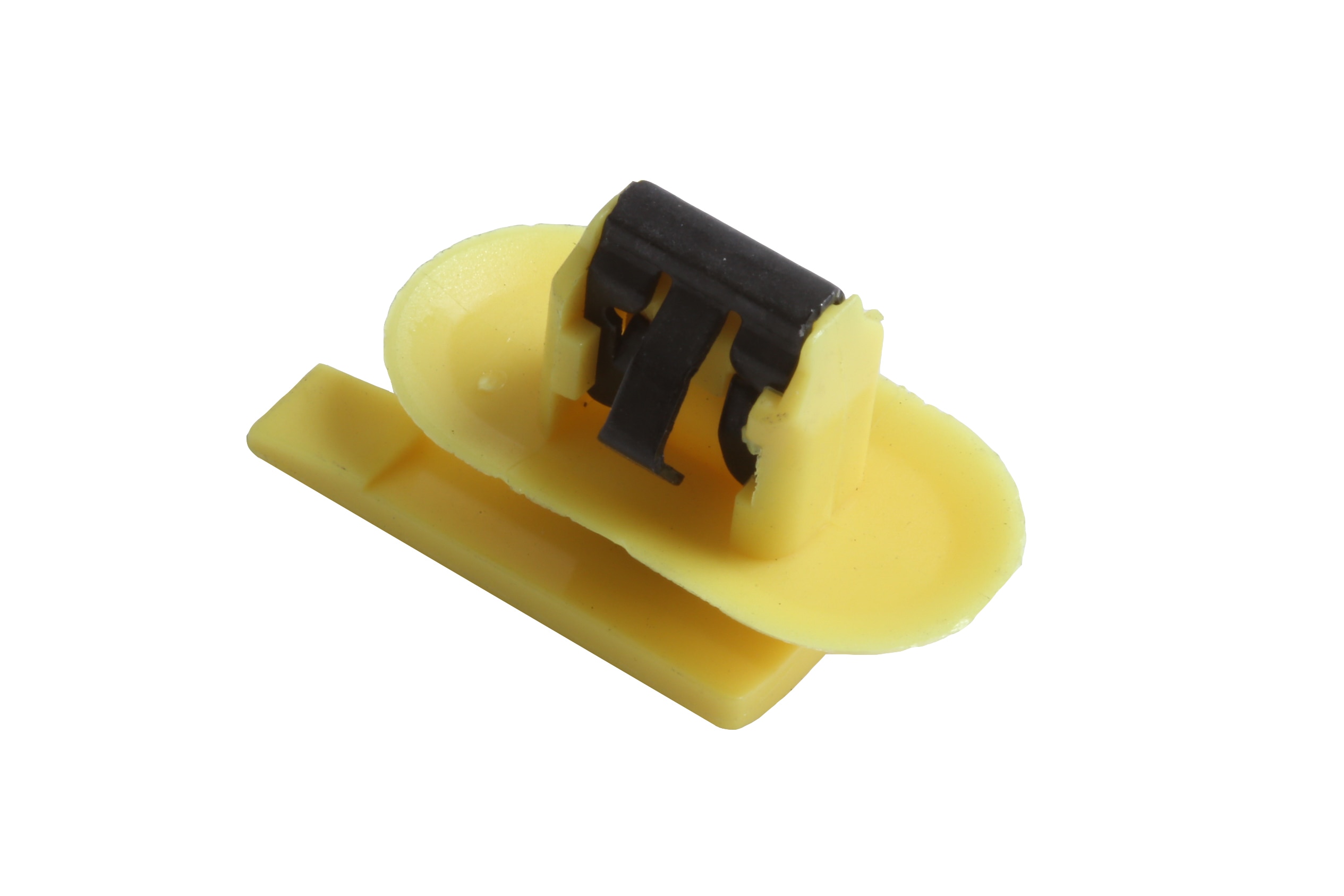 GM Genuine Parts Multi-Purpose Retainer Clip