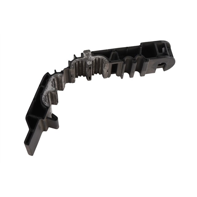 GM Genuine Parts Brake, Fuel Feed, Fuel Return, and Vapor Canister Pipe Retainer