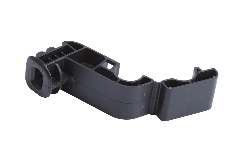 GM Genuine Parts Fuel Feed Hose Clip