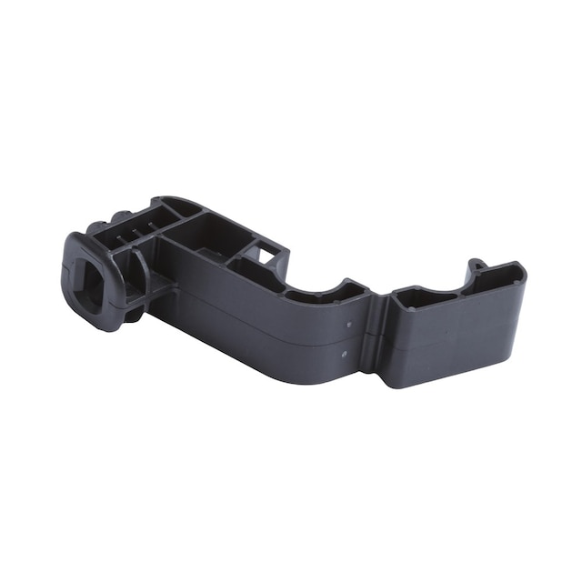 GM Genuine Parts Fuel Feed Hose Clip