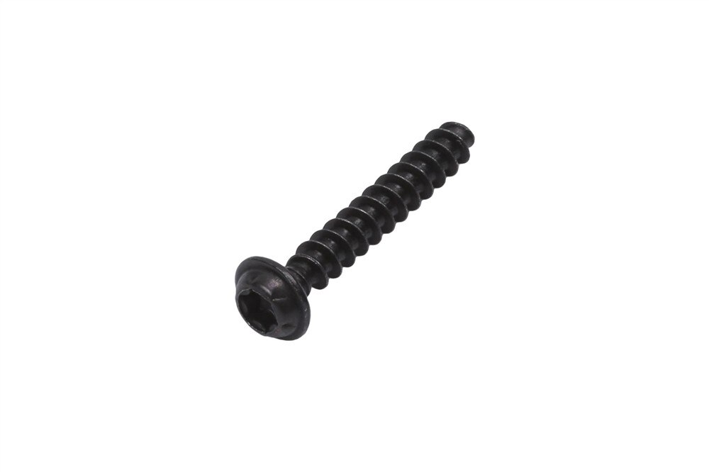 GM Genuine Parts Front Seat Head Restraint Speaker Bolt