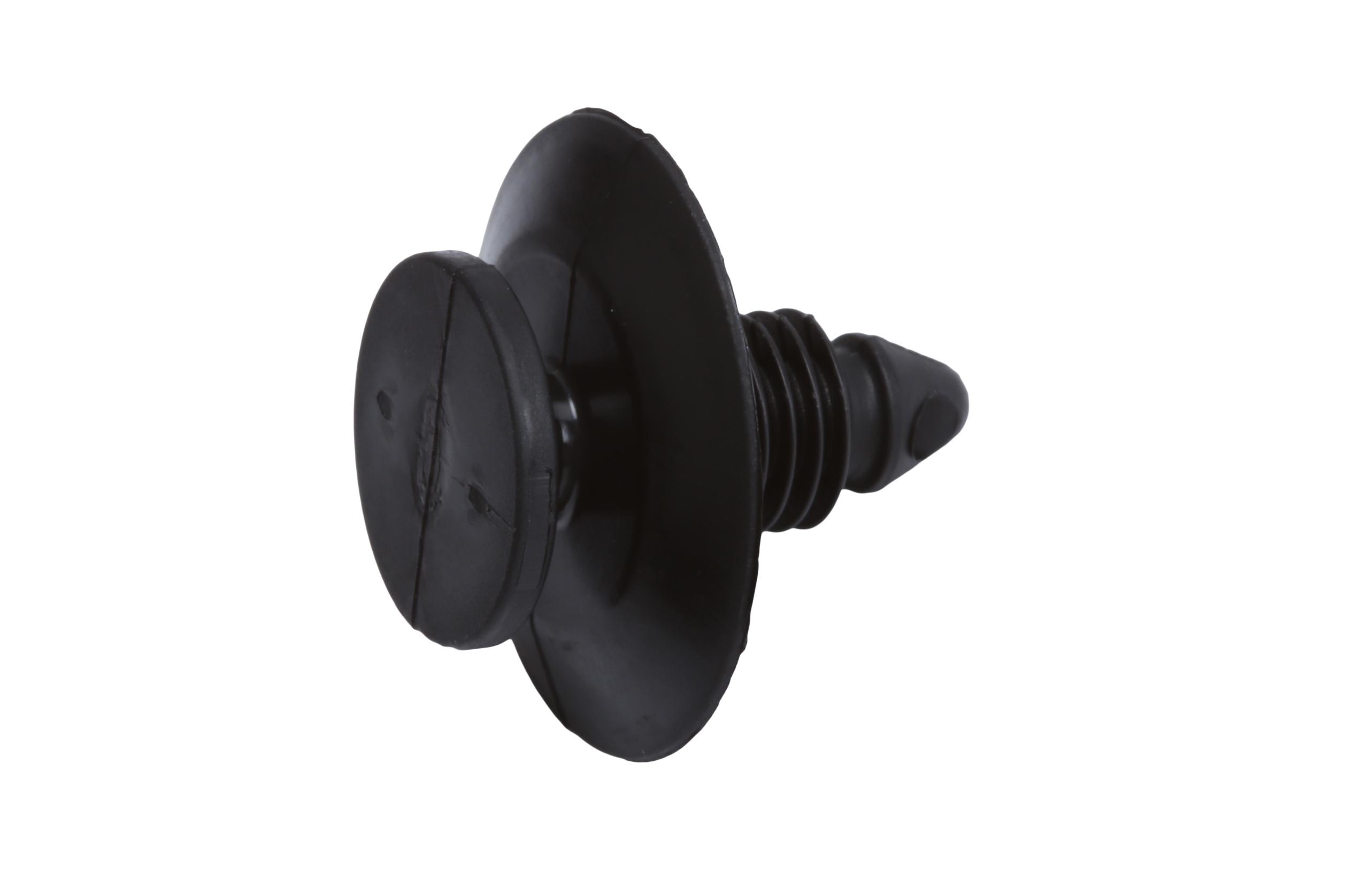 GM Genuine Parts Multi-Purpose Retainer