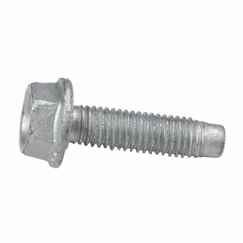 GM Genuine Parts Multi-Purpose Bolt