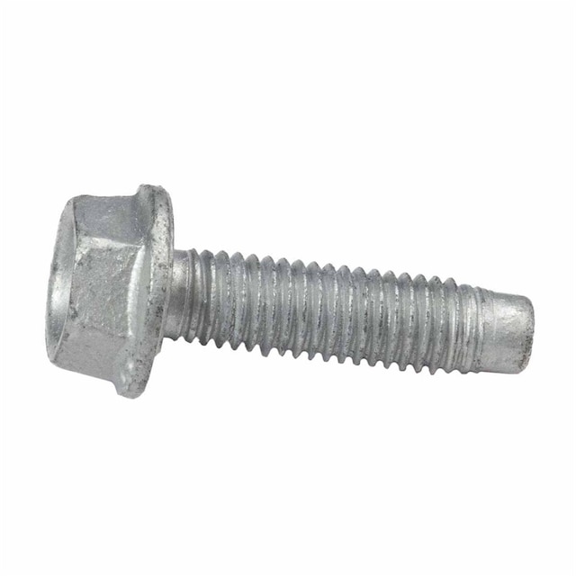 GM Genuine Parts Multi-Purpose Bolt
