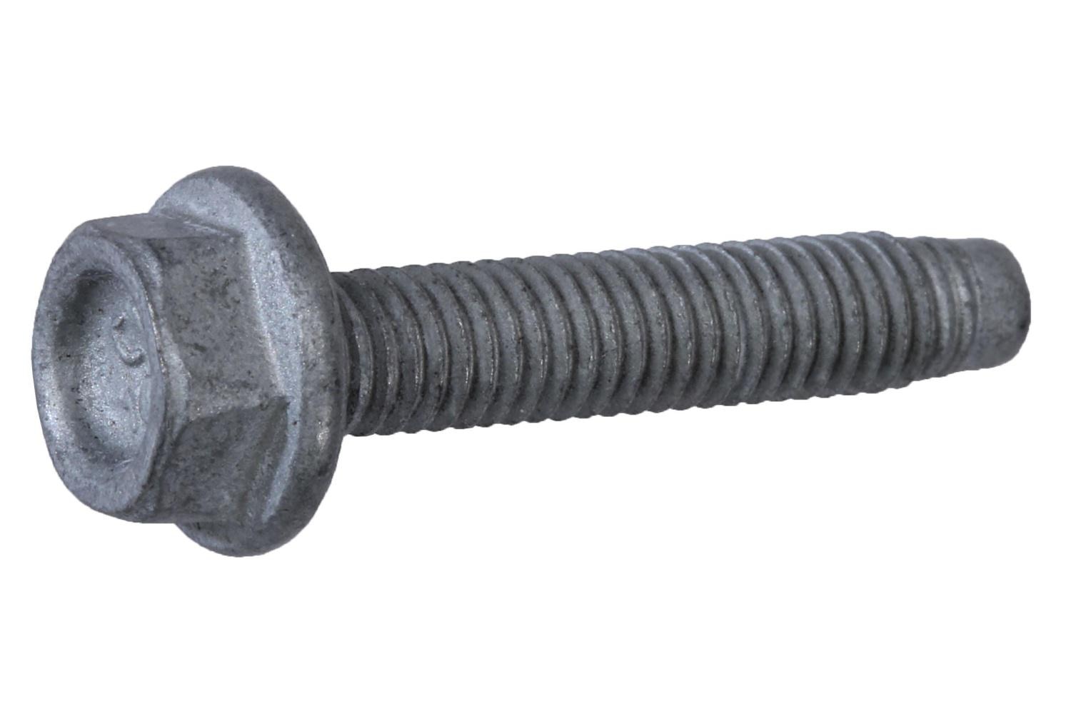 GM Genuine Parts Multi-Purpose Bolt