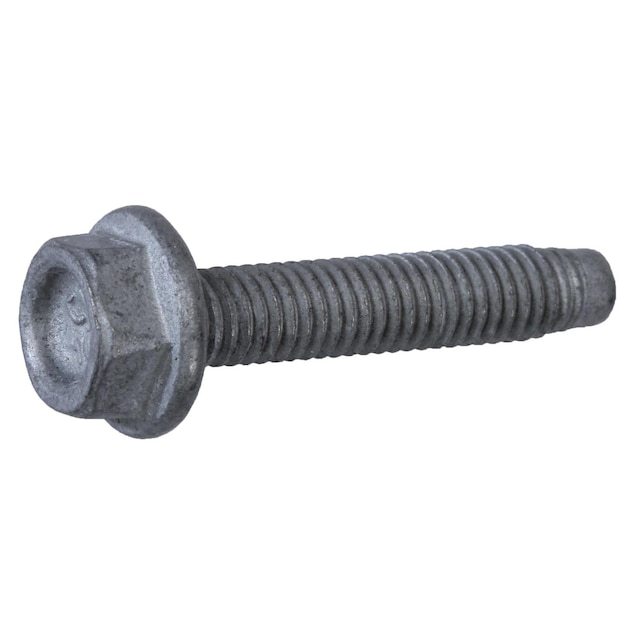 GM Genuine Parts Multi-Purpose Bolt