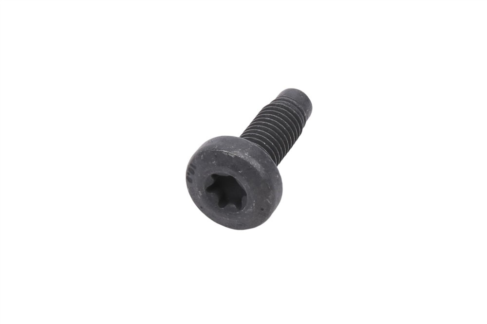 GM Genuine Parts Multi-Purpose Bolt