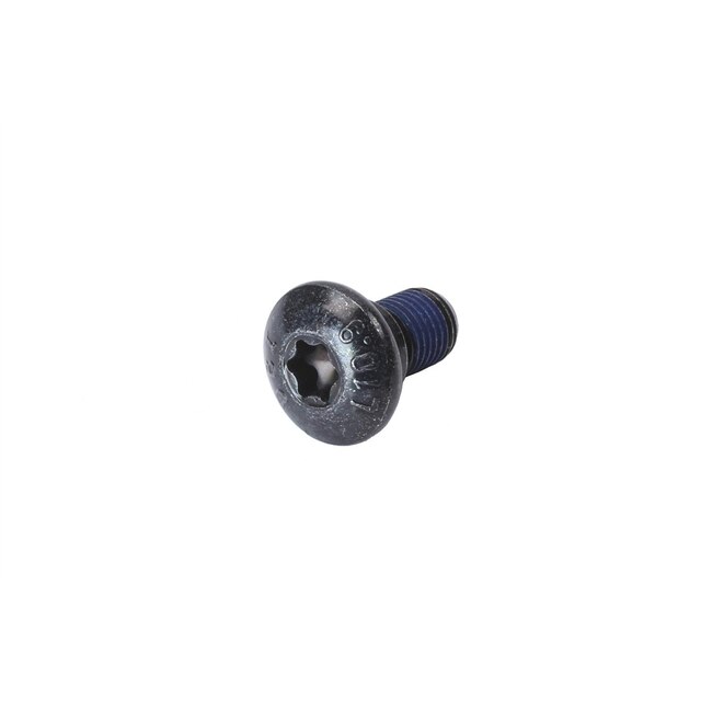 GM Genuine Parts Multi-Purpose Bolt