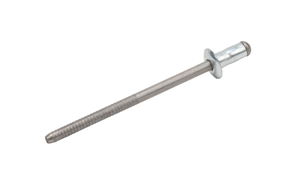 GM Genuine Parts Multi-Purpose Rivet