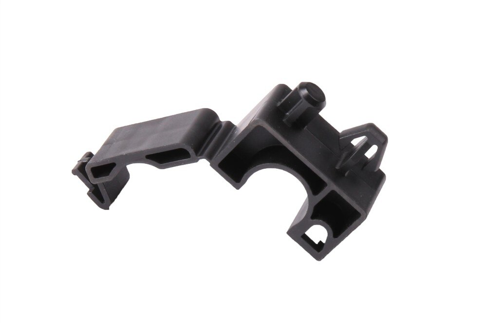 GM Genuine Parts Fuel Feed Front Hose Clip