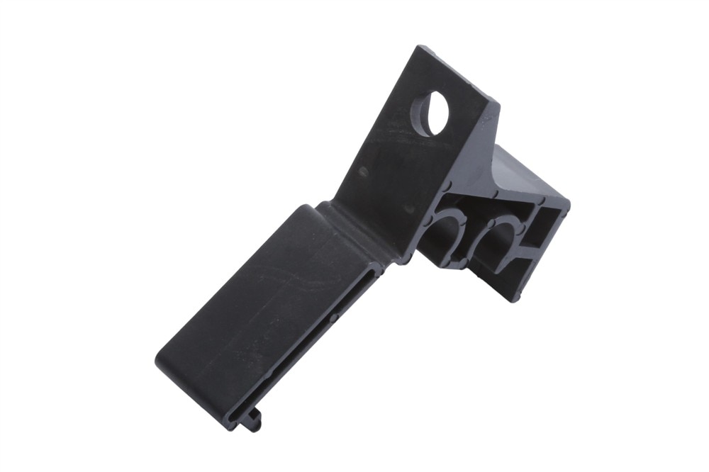 GM Genuine Parts Front Brake Pipe Clip