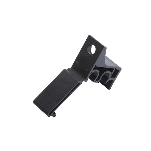 GM Genuine Parts Front Brake Pipe Clip
