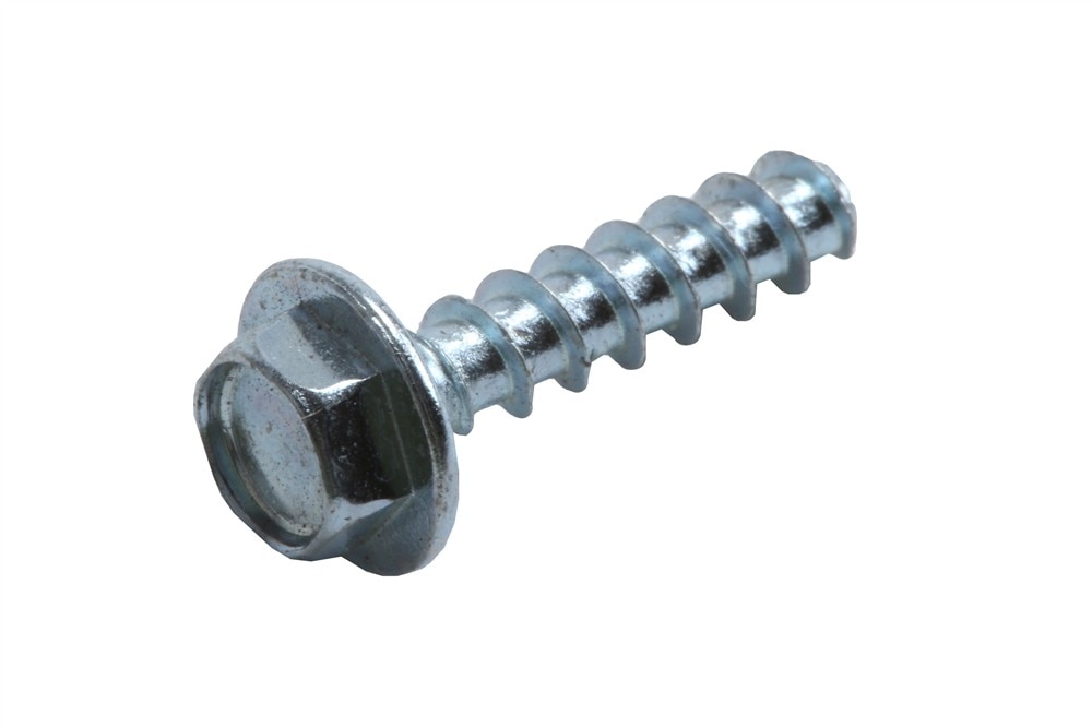 GM Genuine Parts Multi-Purpose Bolt