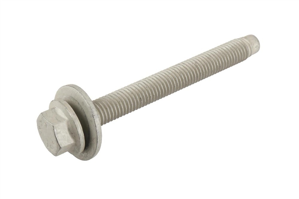 GM Genuine Parts Multi-Purpose Bolt